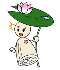 てるみちゃん
